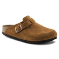 Boston BIRKENSTOCK