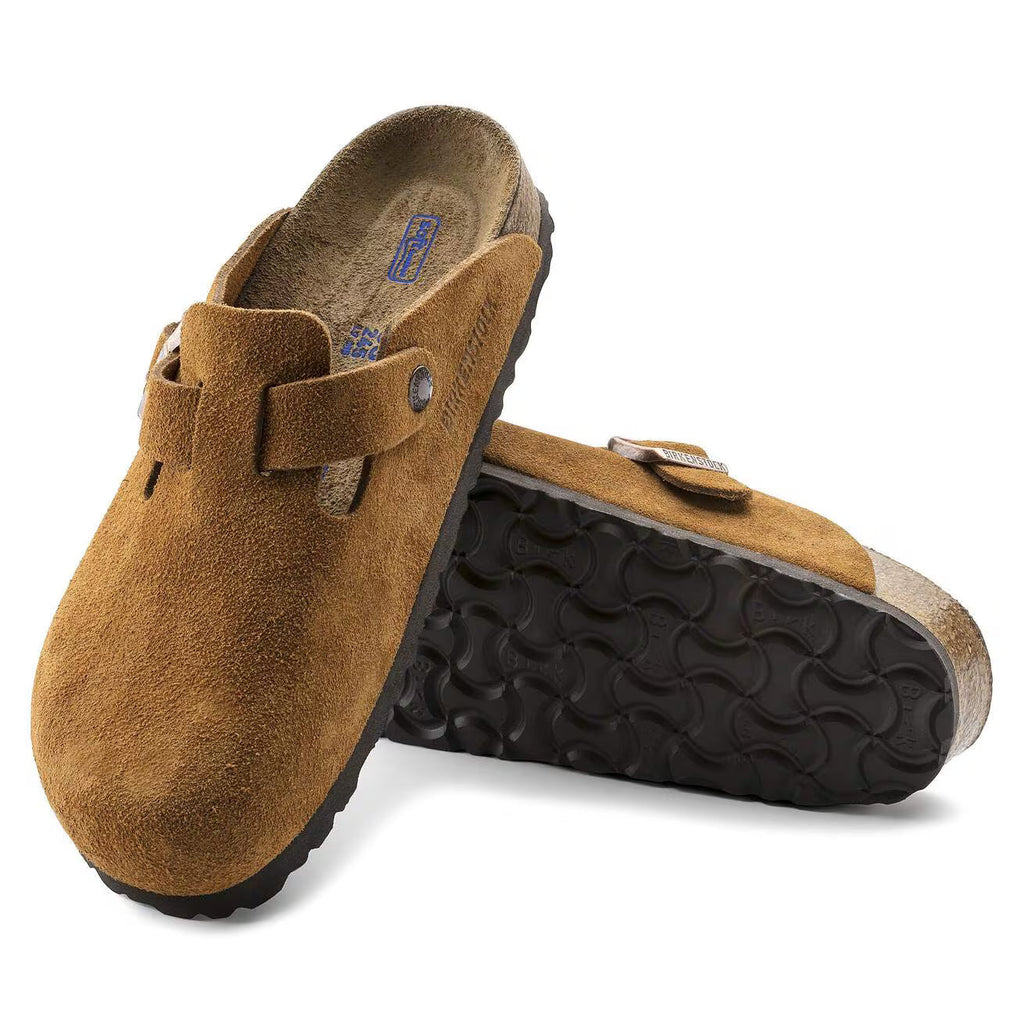 Boston BIRKENSTOCK