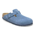 Boston BIRKENSTOCK