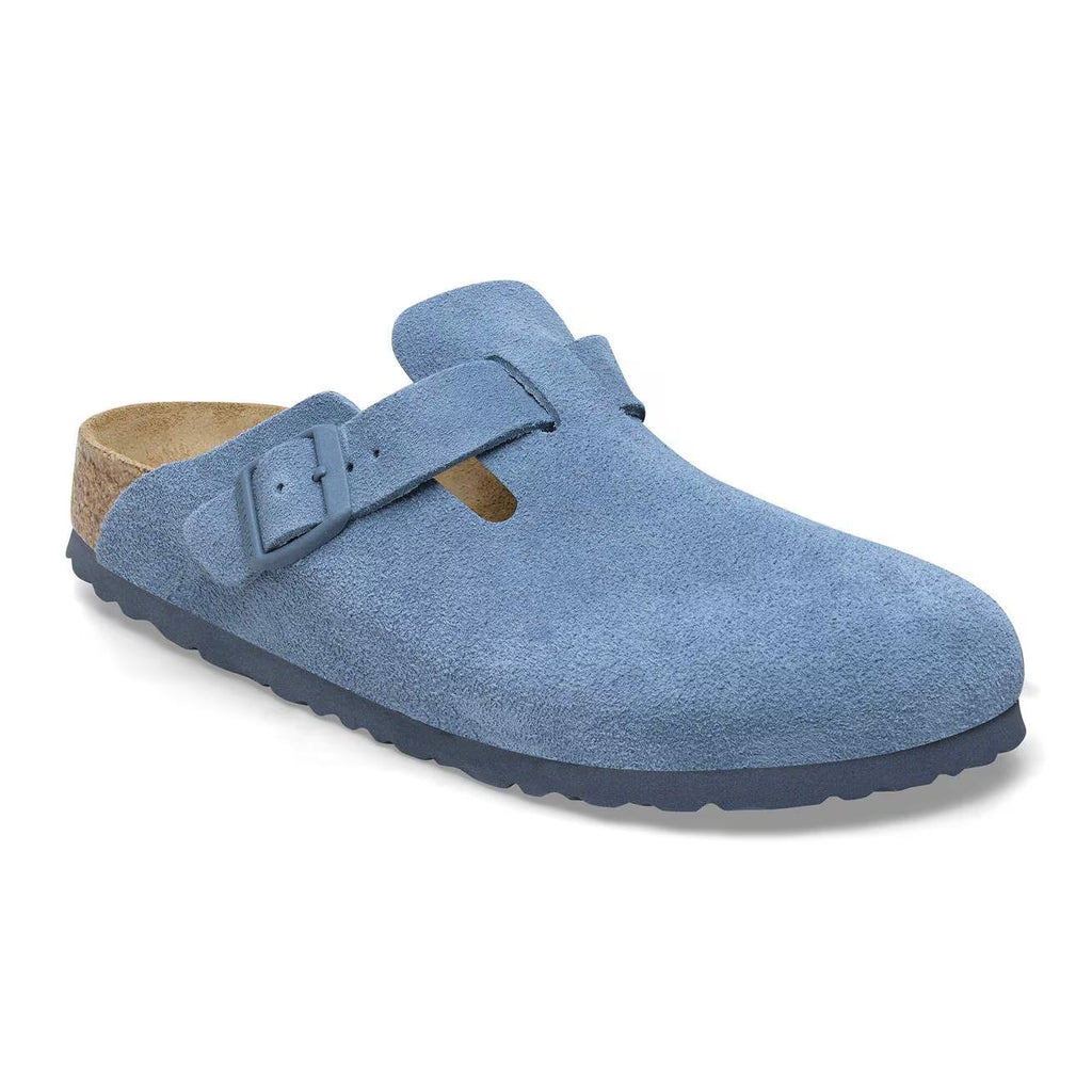 Boston BIRKENSTOCK