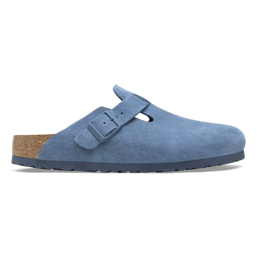 Boston BIRKENSTOCK