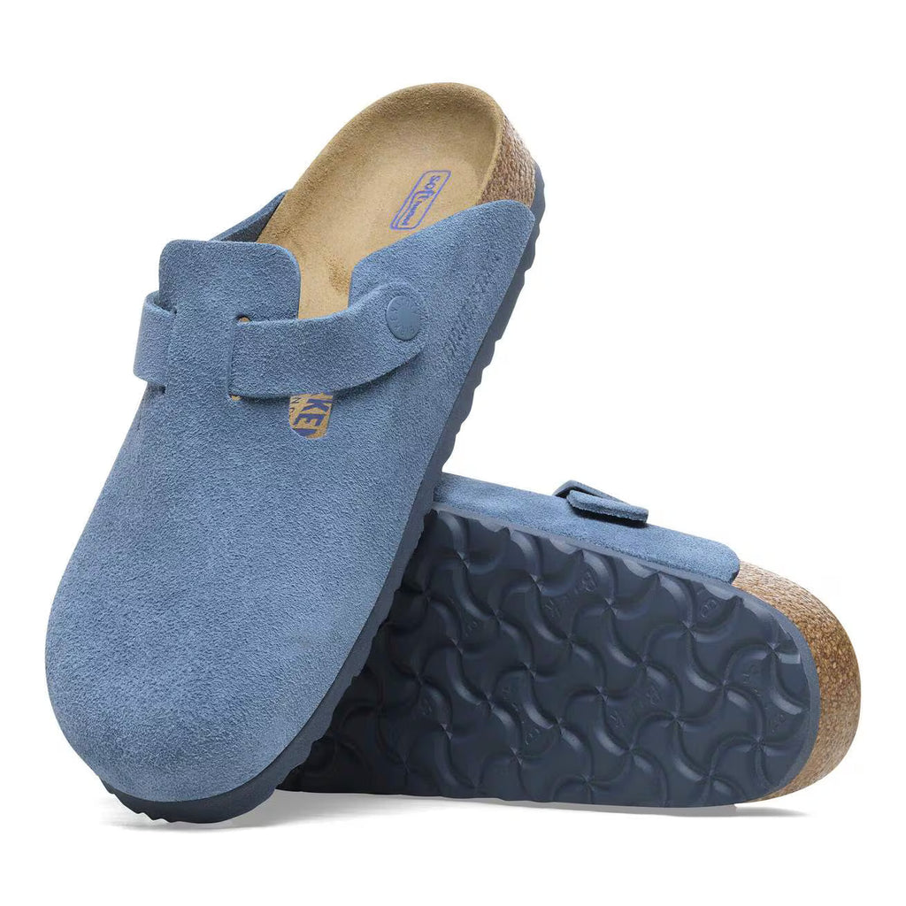 Boston BIRKENSTOCK