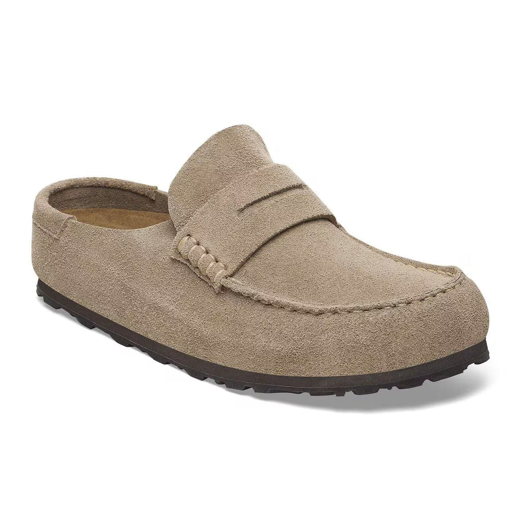 Naples BIRKENSTOCK