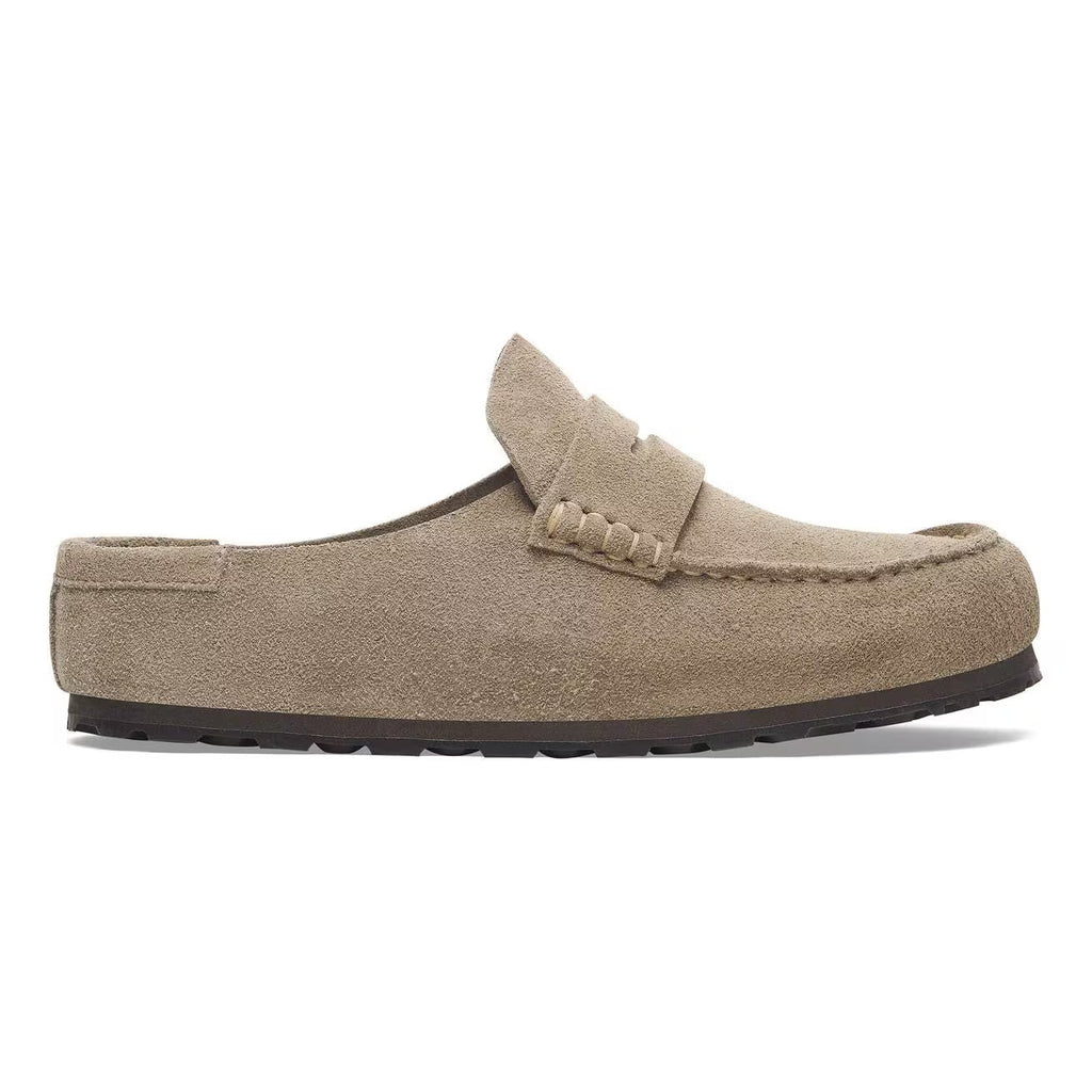 Naples BIRKENSTOCK