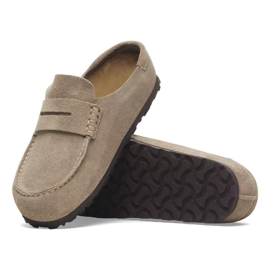 Naples BIRKENSTOCK