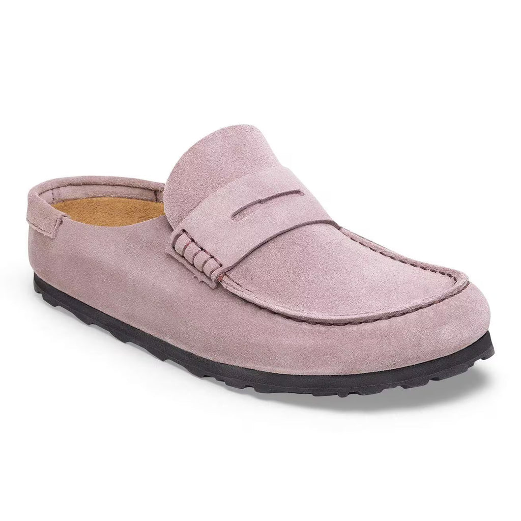 Naples BIRKENSTOCK