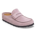 Naples BIRKENSTOCK