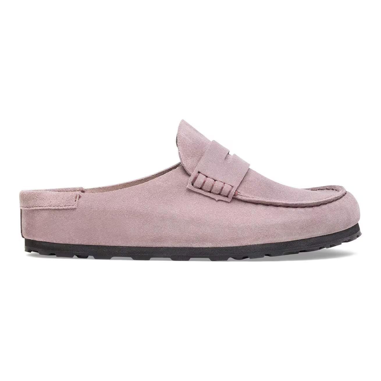 Naples BIRKENSTOCK