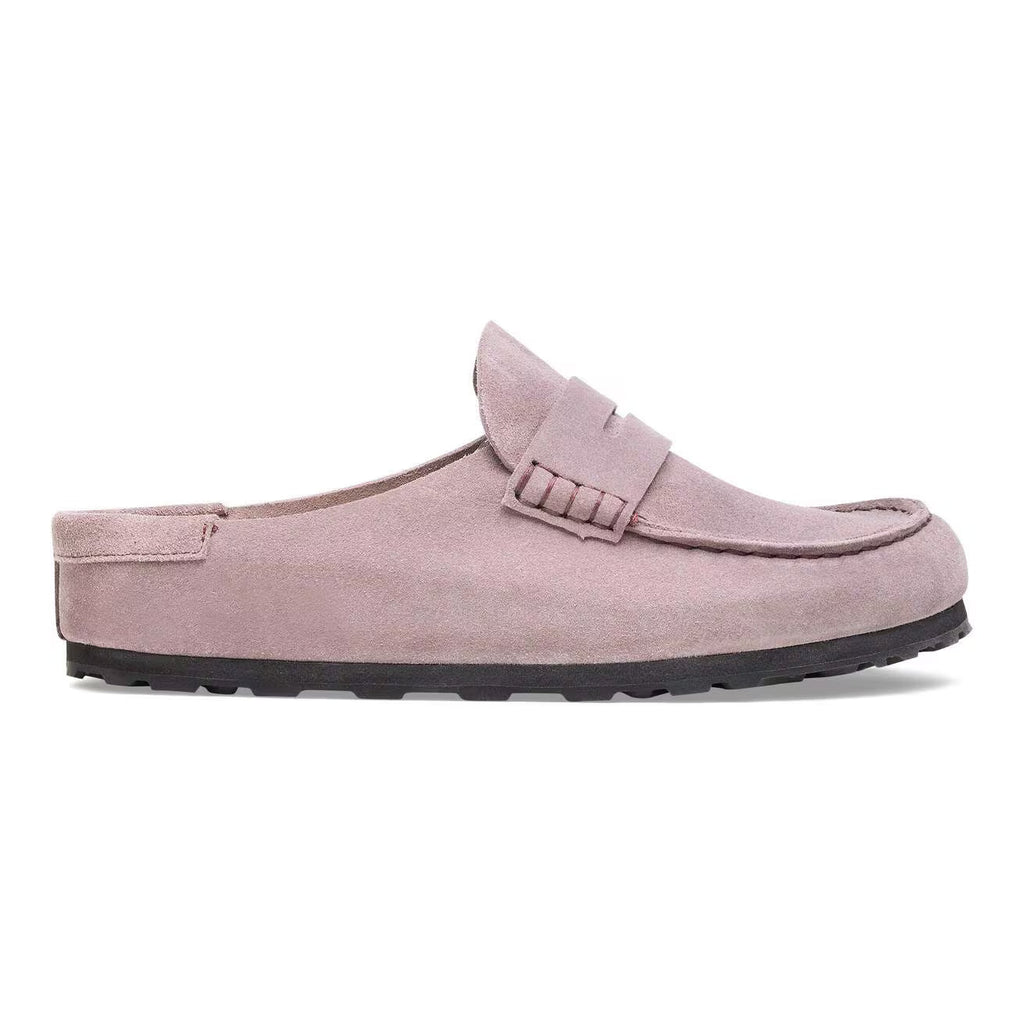 Naples BIRKENSTOCK
