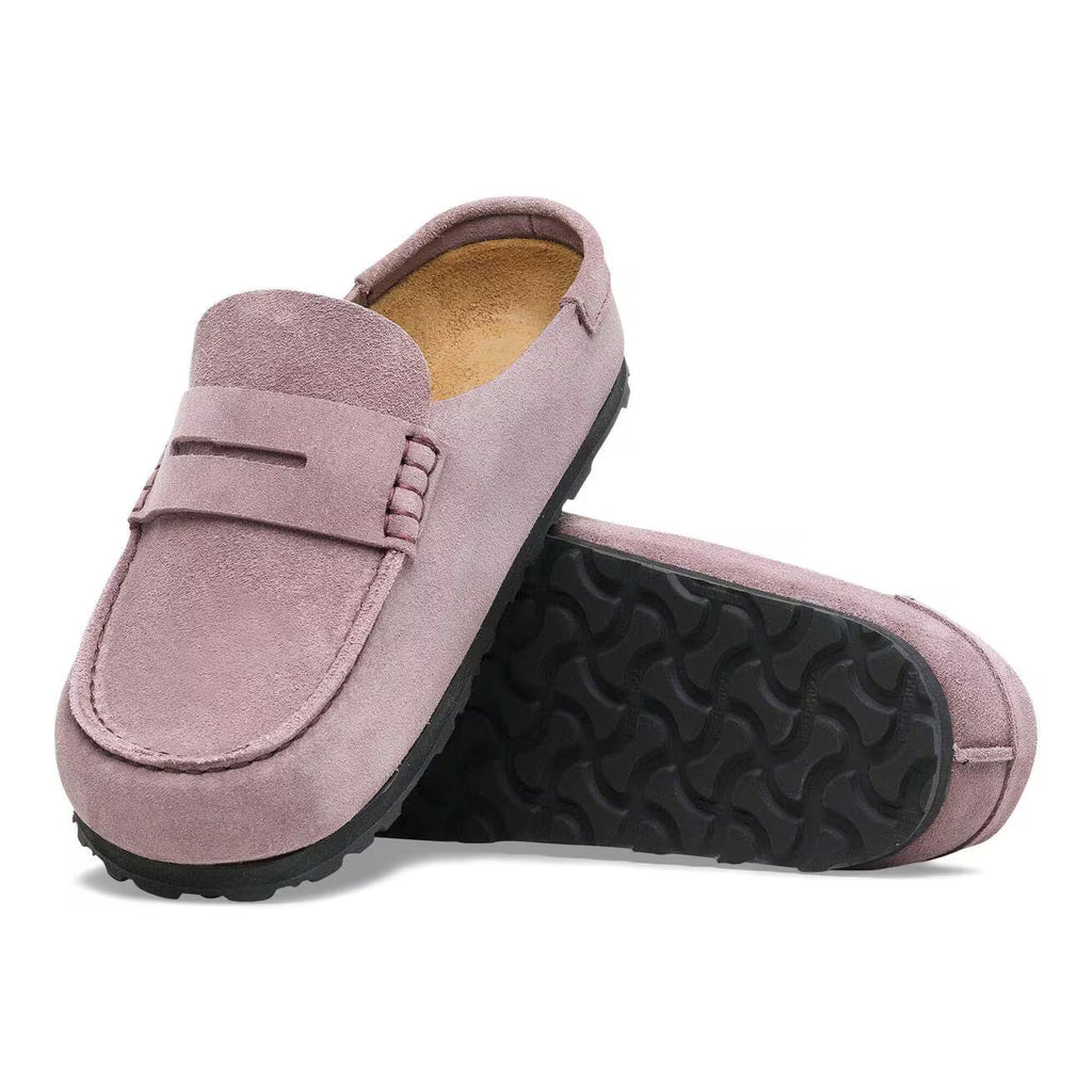 Naples BIRKENSTOCK