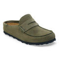 Naples BIRKENSTOCK