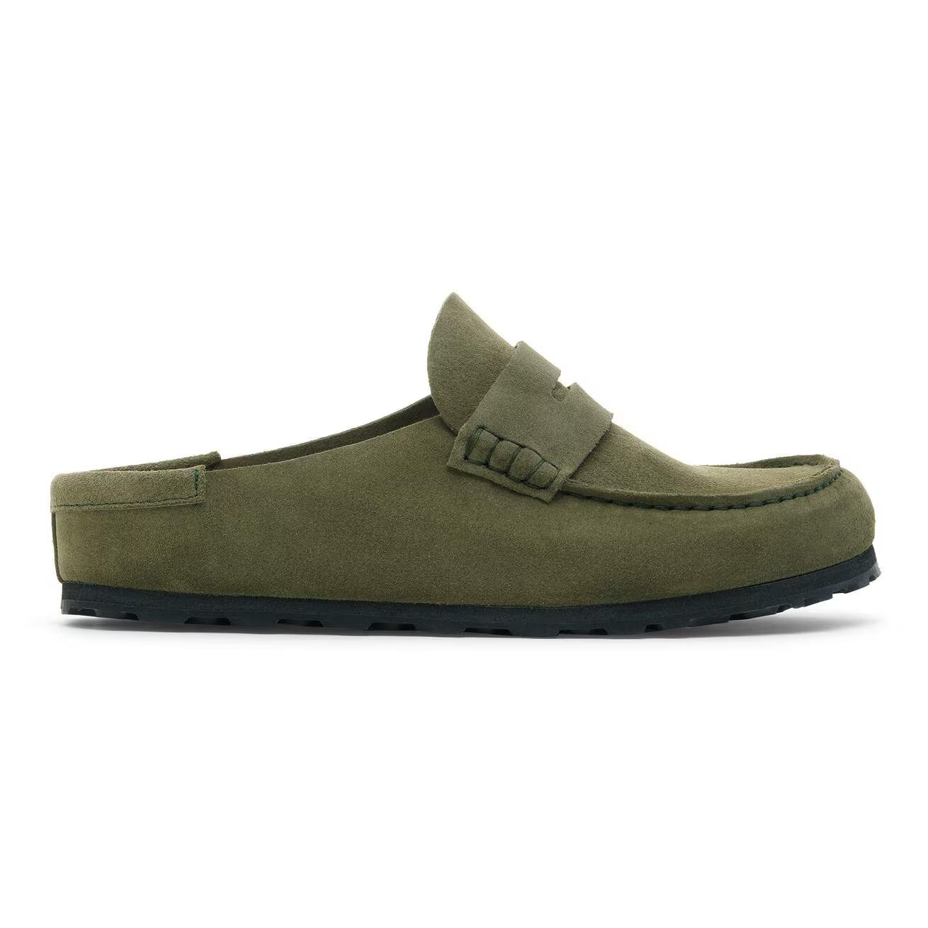 Naples BIRKENSTOCK