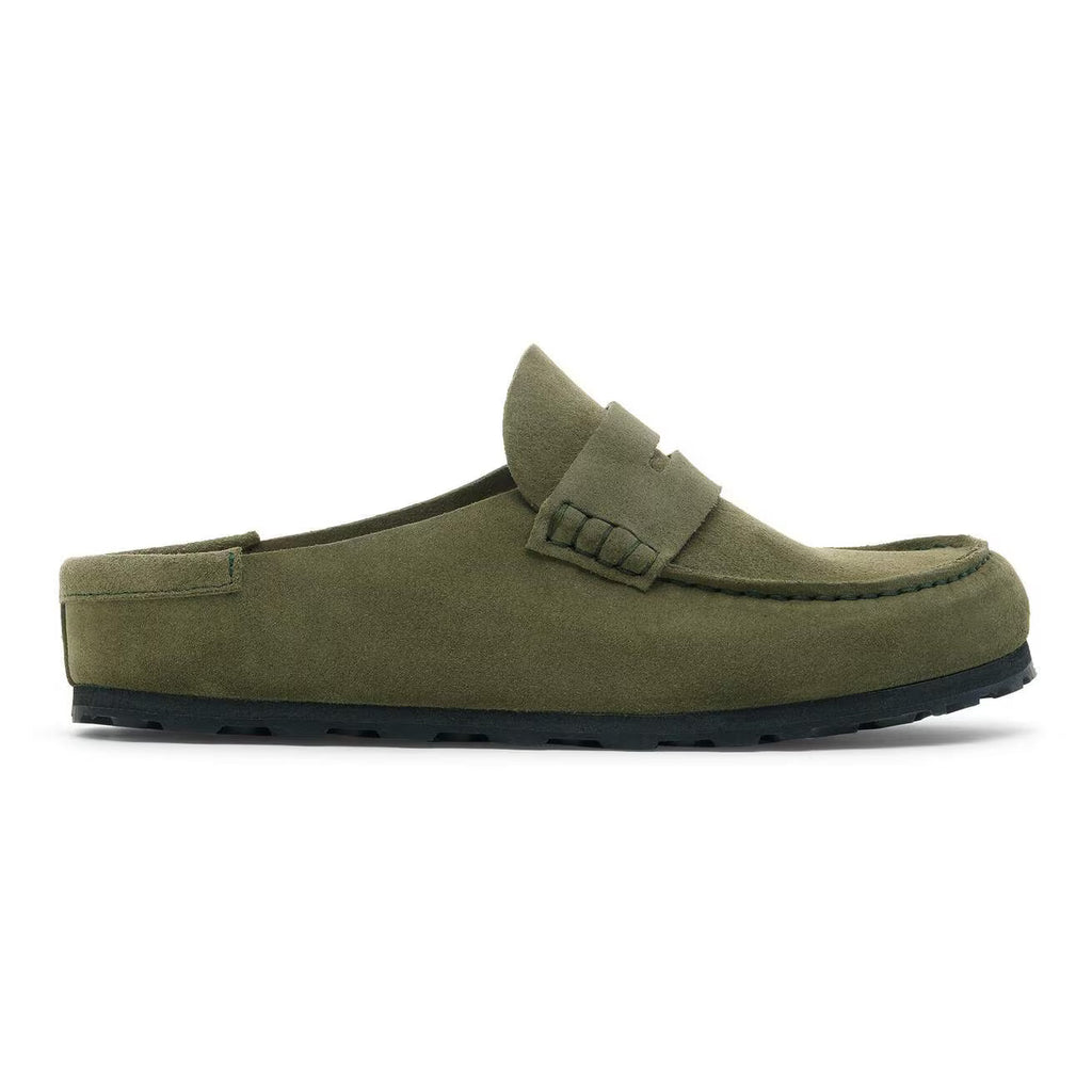 Naples BIRKENSTOCK