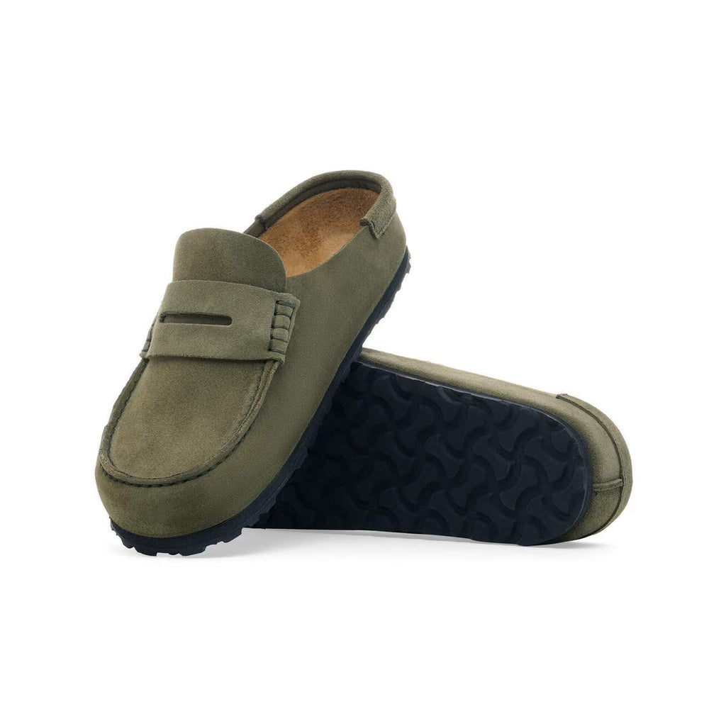 Naples BIRKENSTOCK