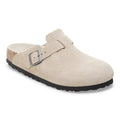 Boston BIRKENSTOCK