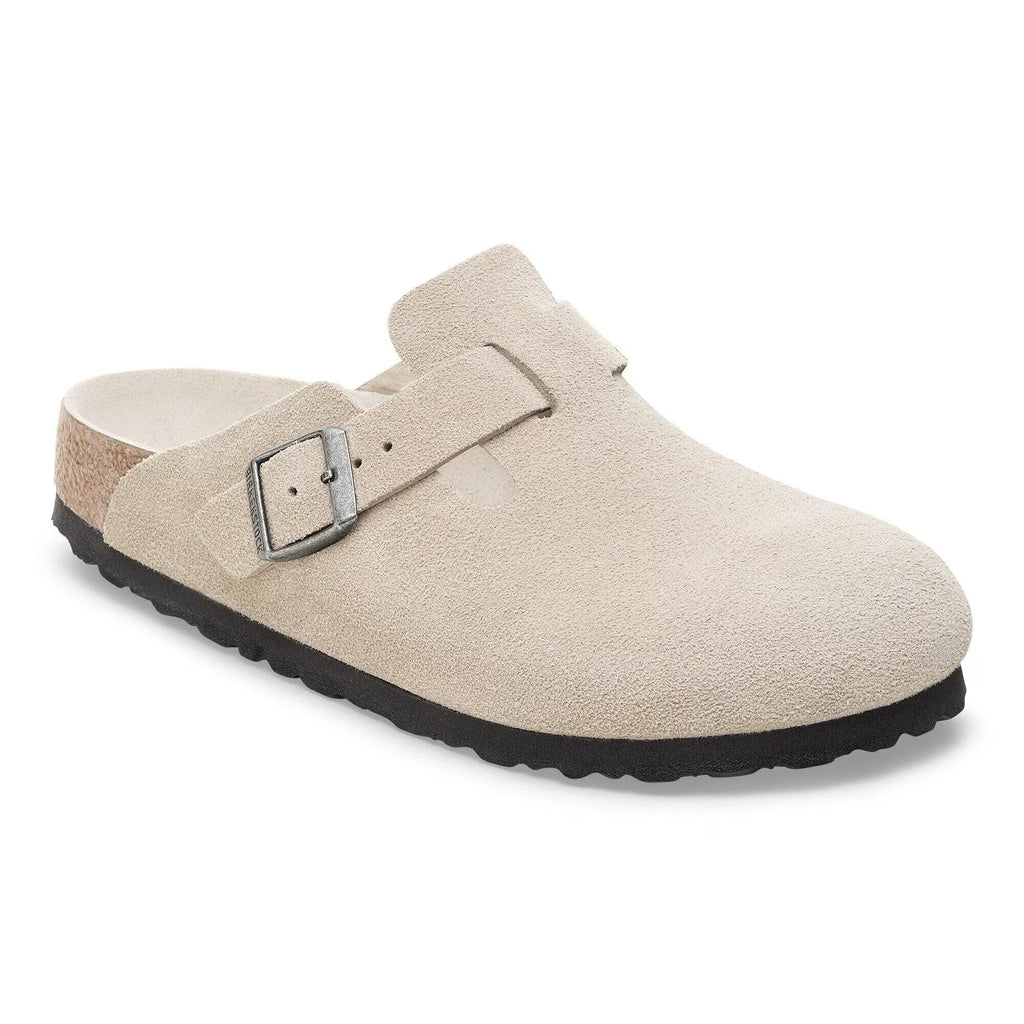 Boston BIRKENSTOCK