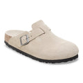 Boston BIRKENSTOCK