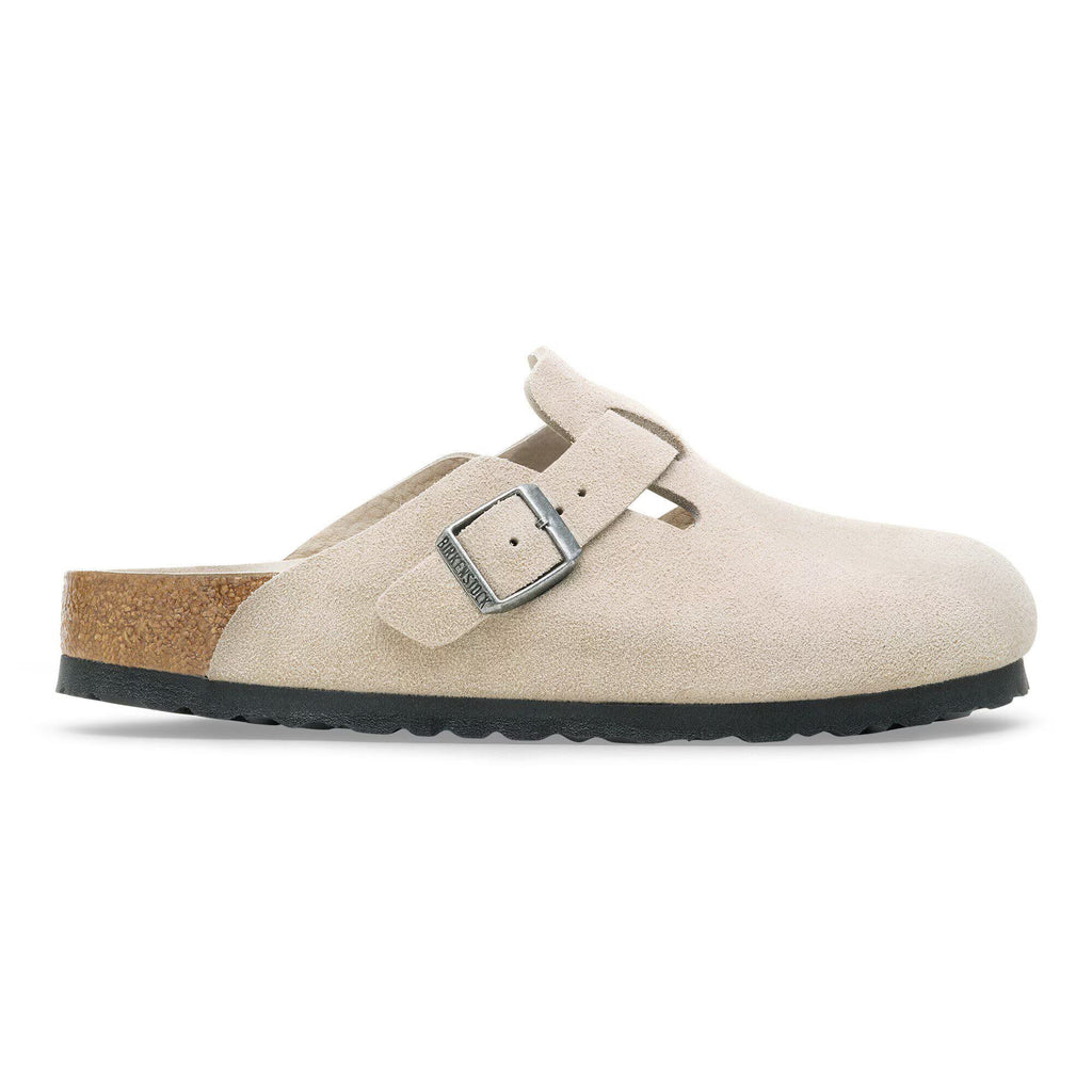 Boston BIRKENSTOCK