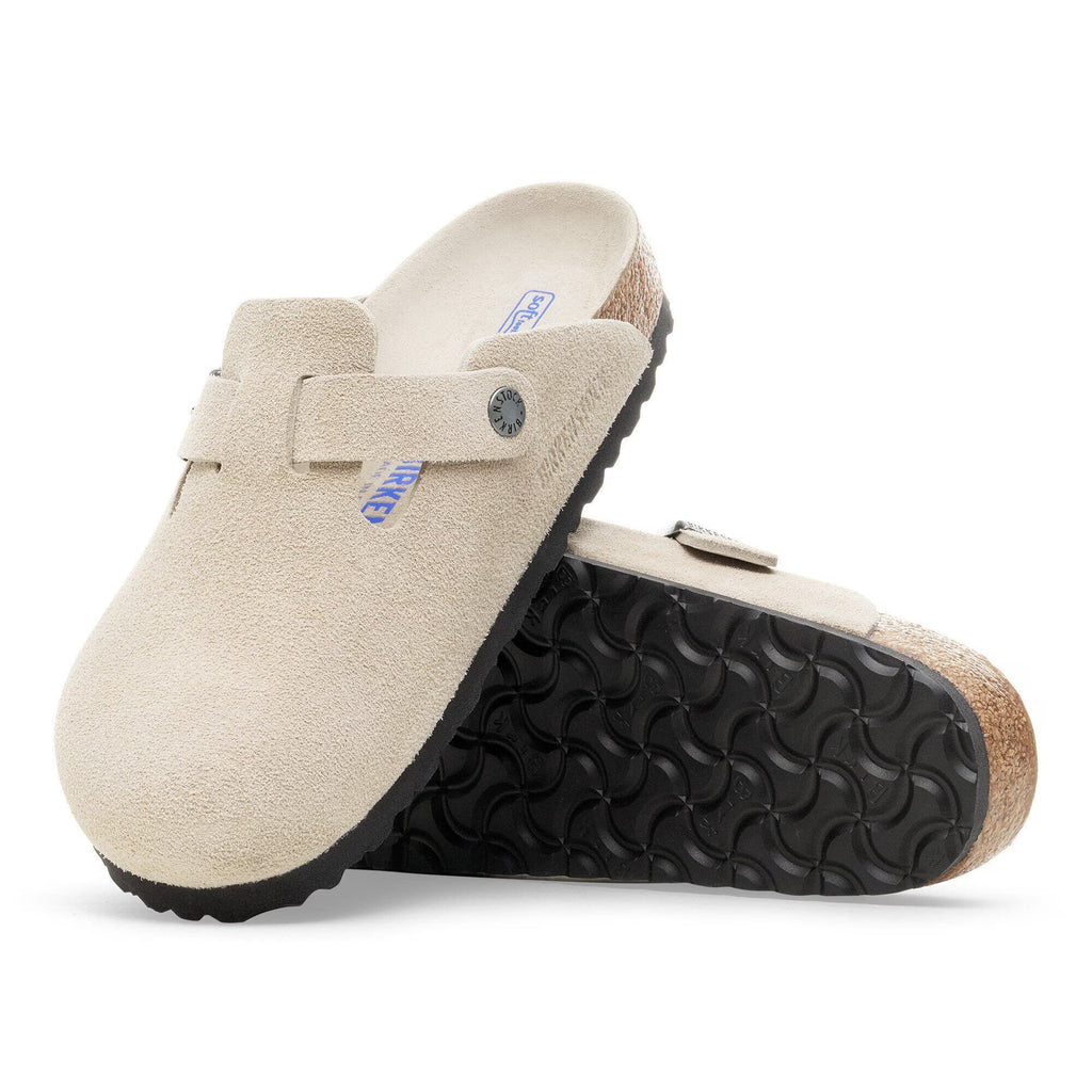 Boston BIRKENSTOCK