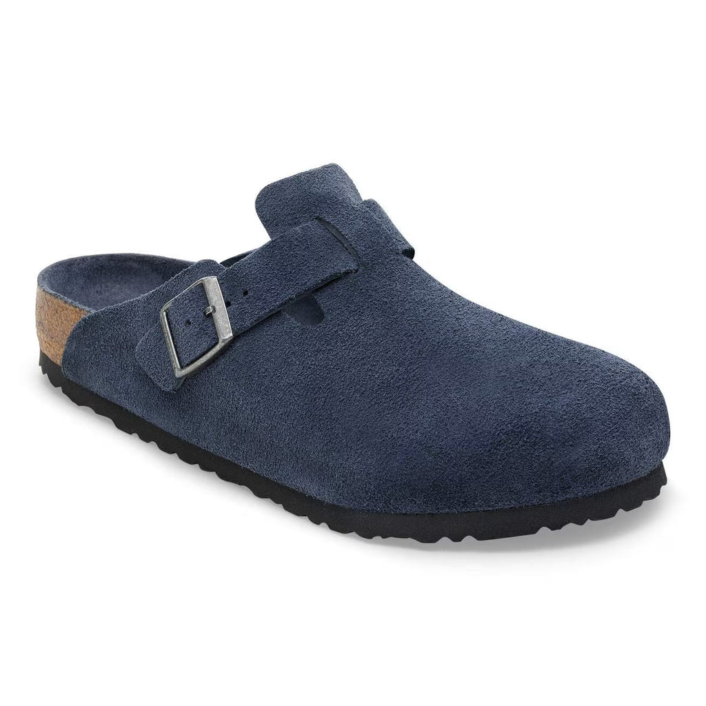 Boston BIRKENSTOCK