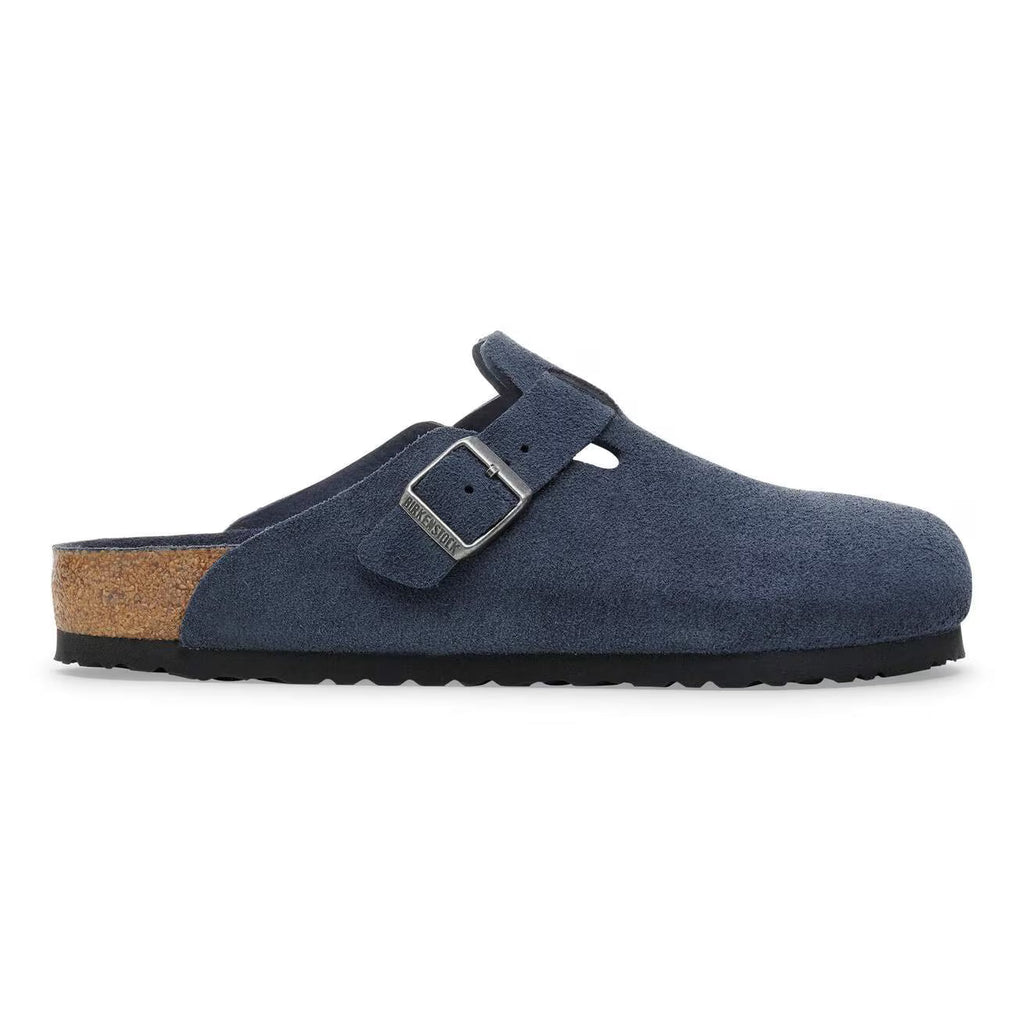 Boston BIRKENSTOCK