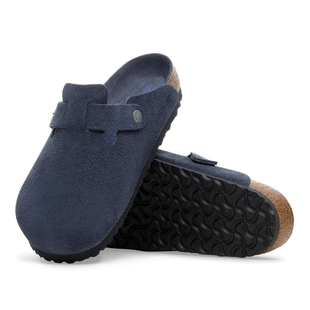 Boston BIRKENSTOCK