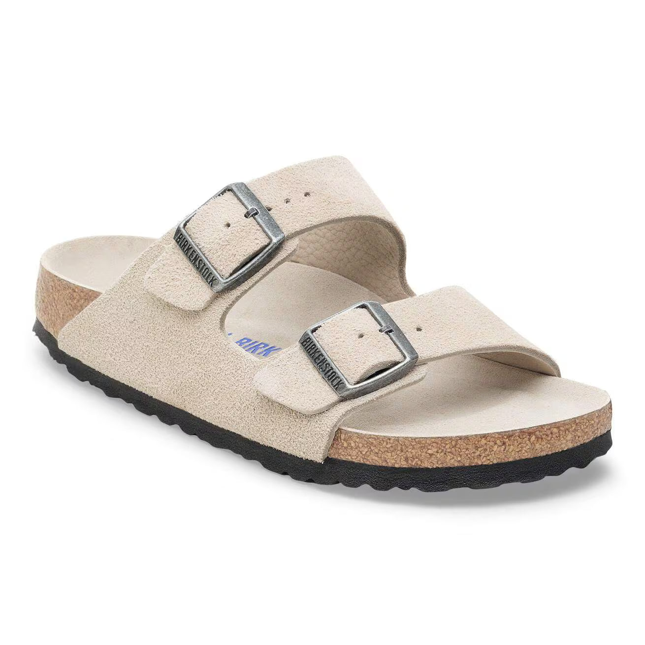Arizona BIRKENSTOCK