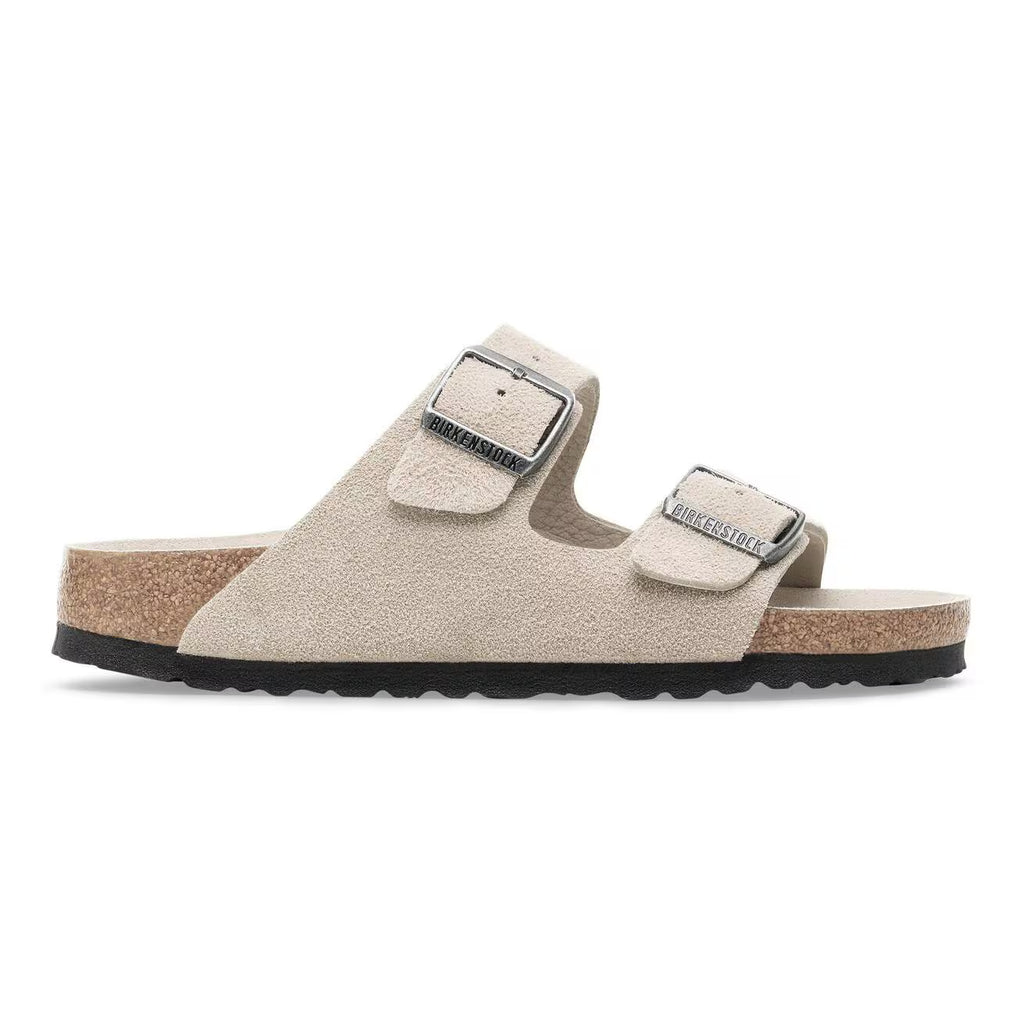 Arizona BIRKENSTOCK