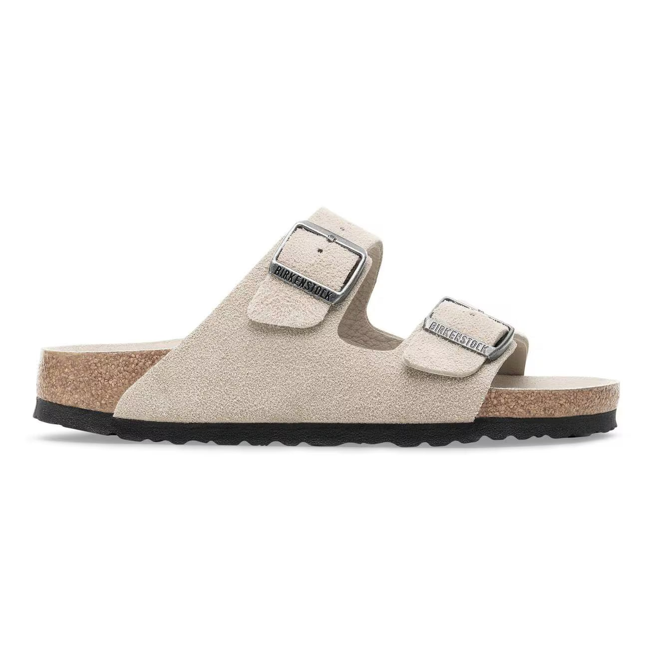 Arizona BIRKENSTOCK