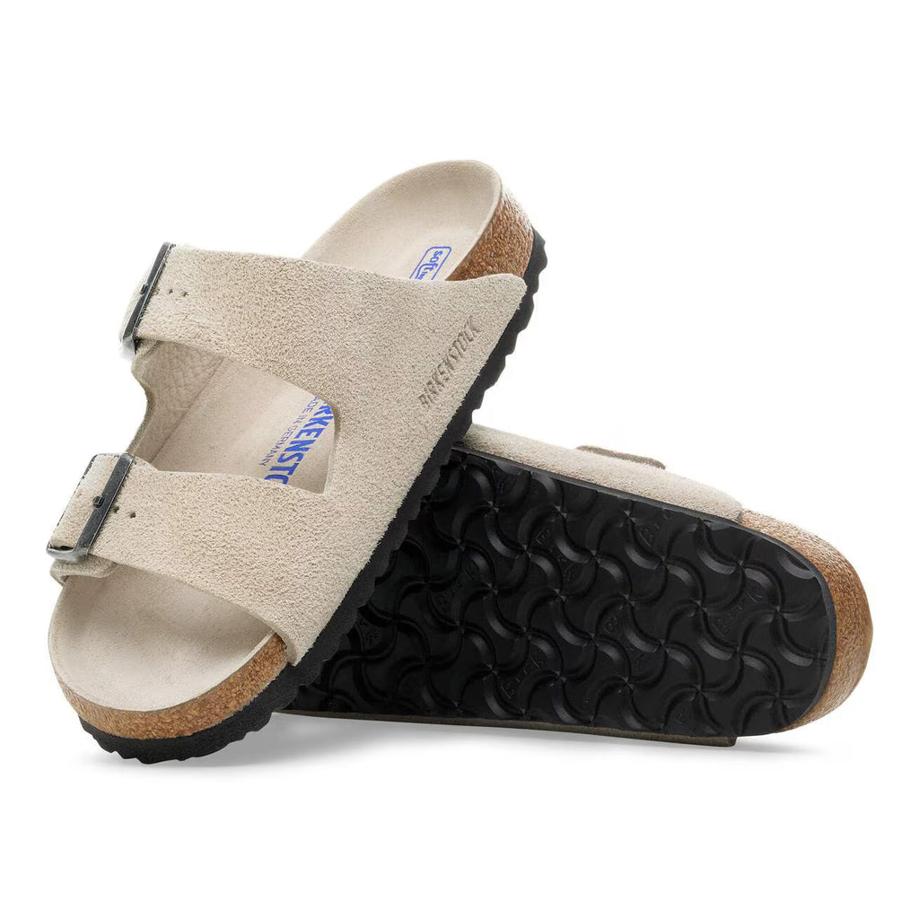 Arizona BIRKENSTOCK