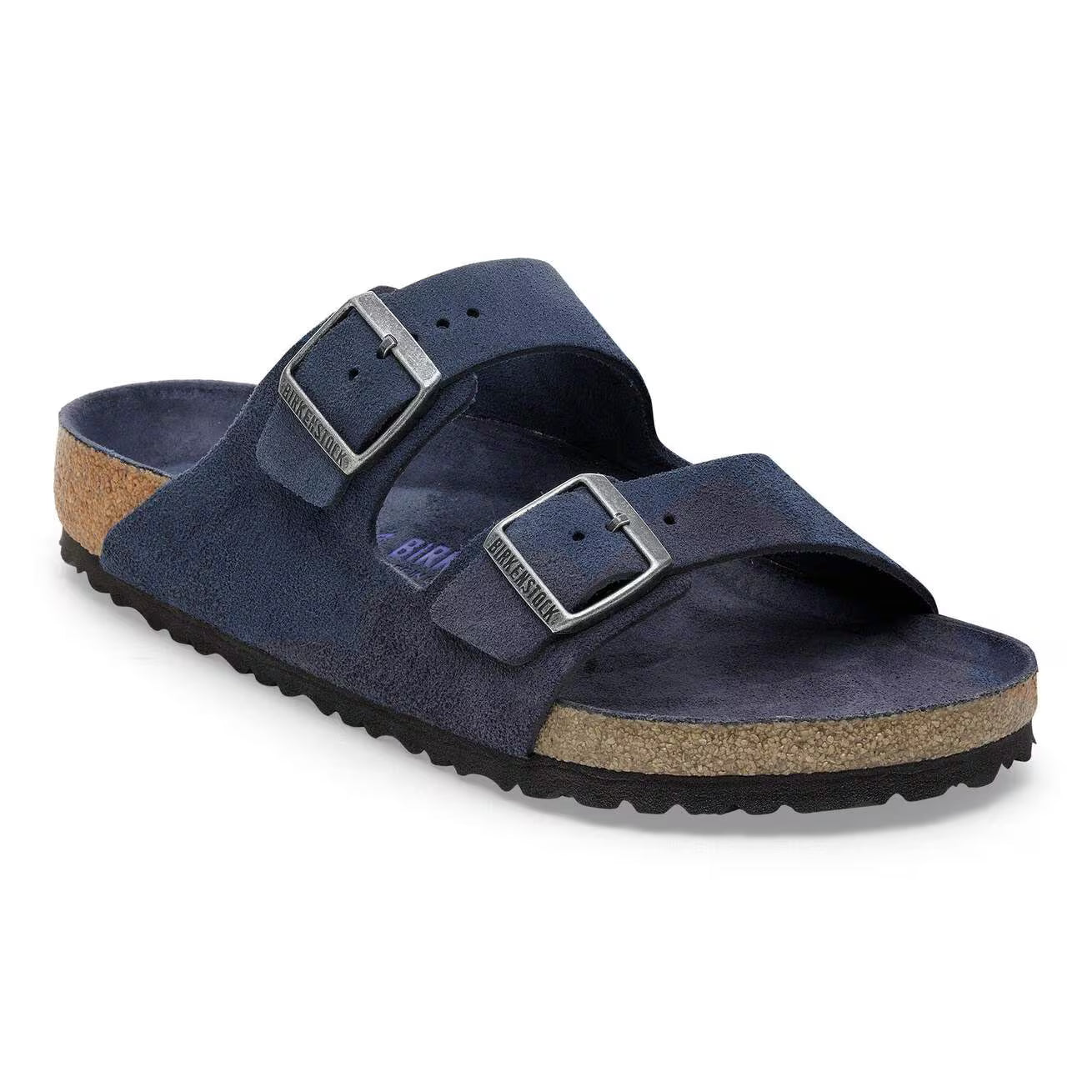 Arizona BIRKENSTOCK