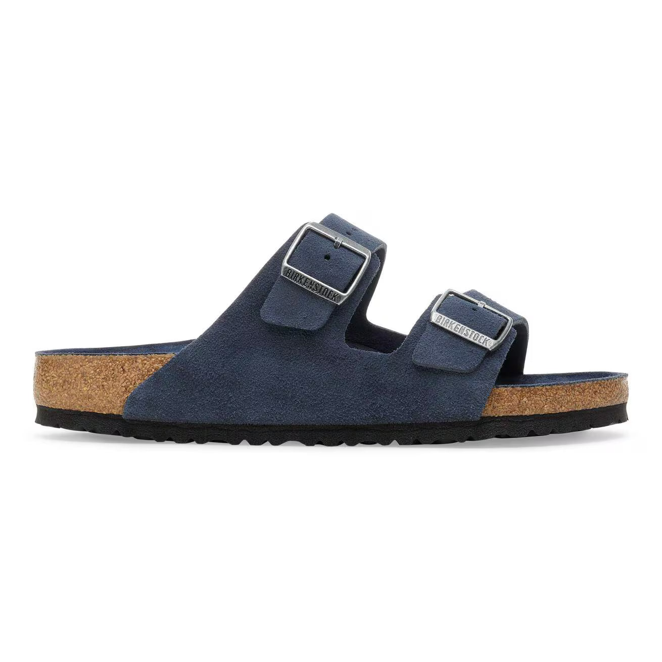 Arizona BIRKENSTOCK
