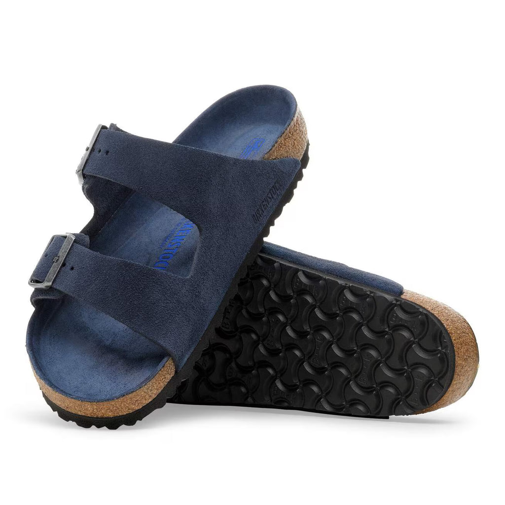 Arizona BIRKENSTOCK