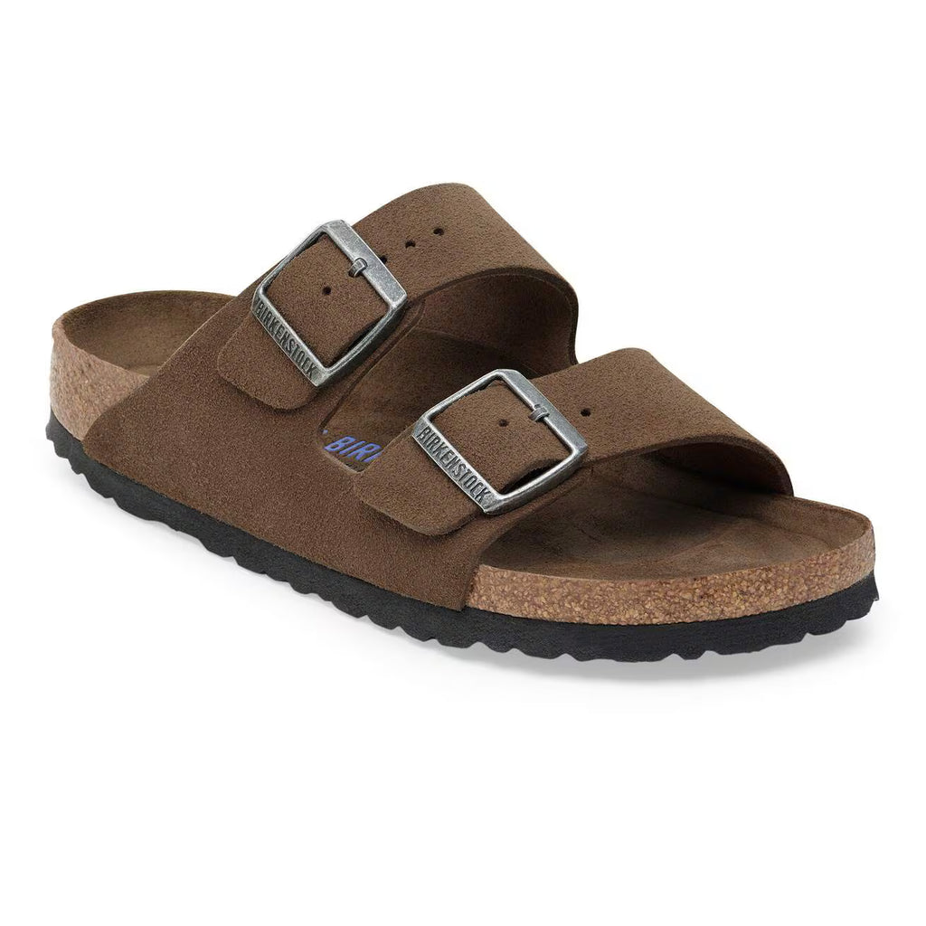 Arizona BIRKENSTOCK