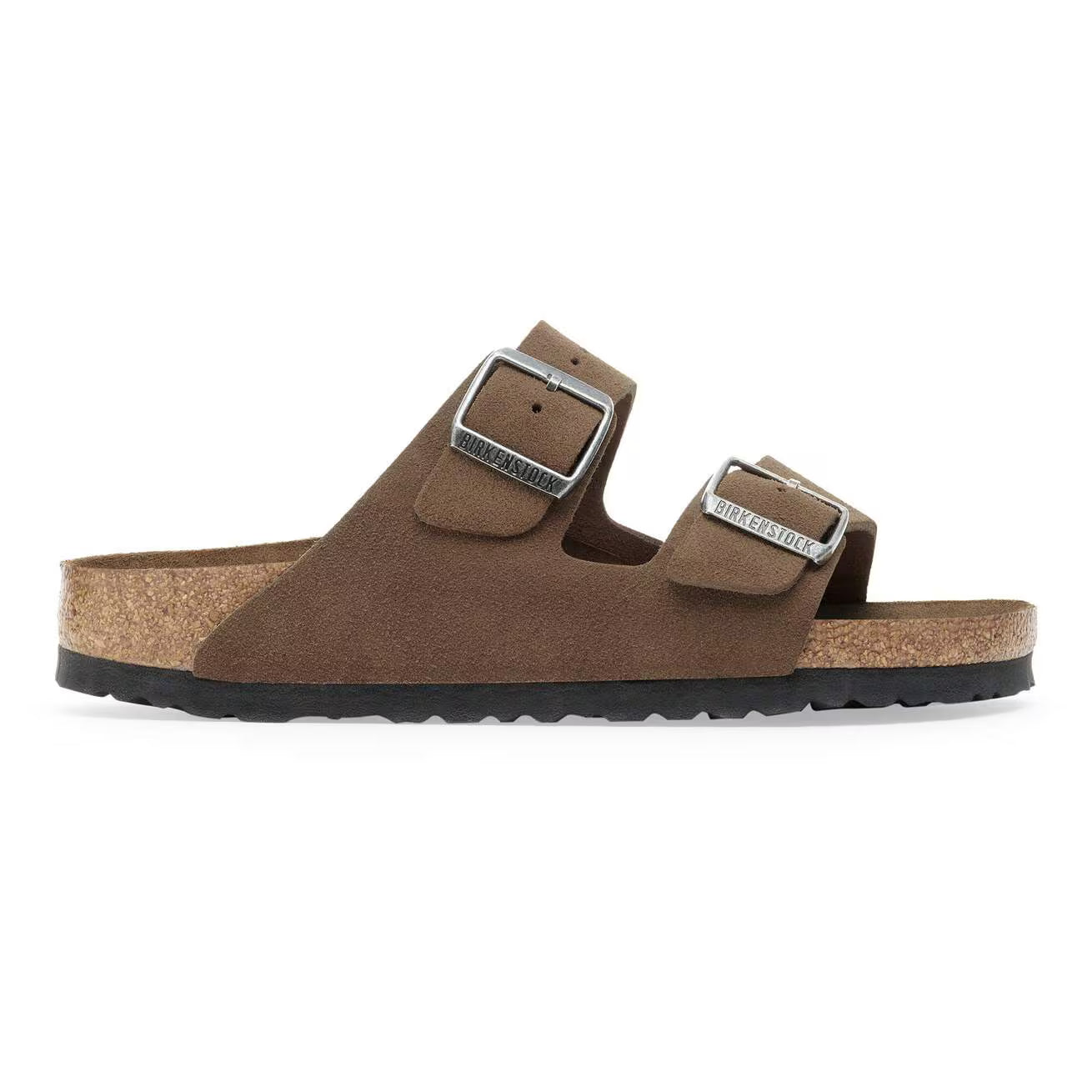 Arizona BIRKENSTOCK