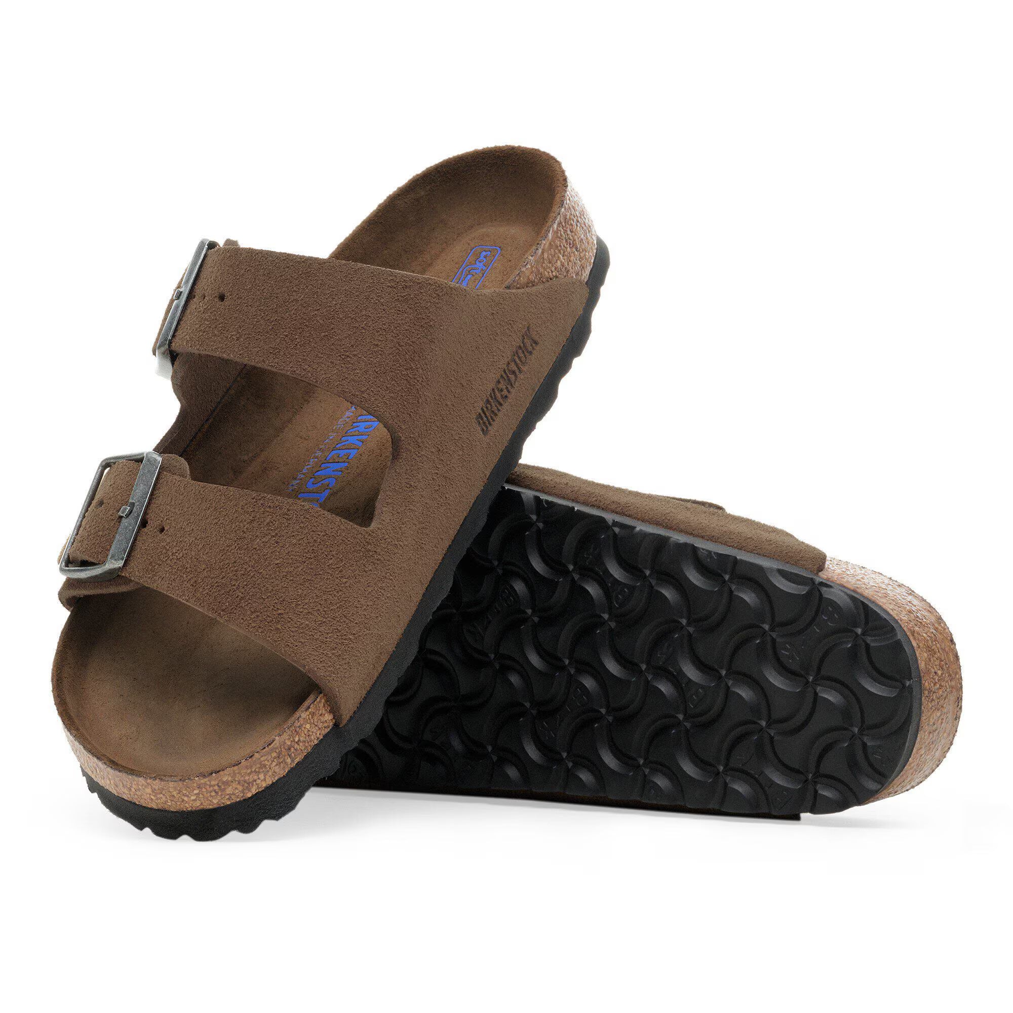 Arizona BIRKENSTOCK