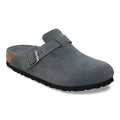 Boston BIRKENSTOCK