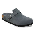 Boston BIRKENSTOCK