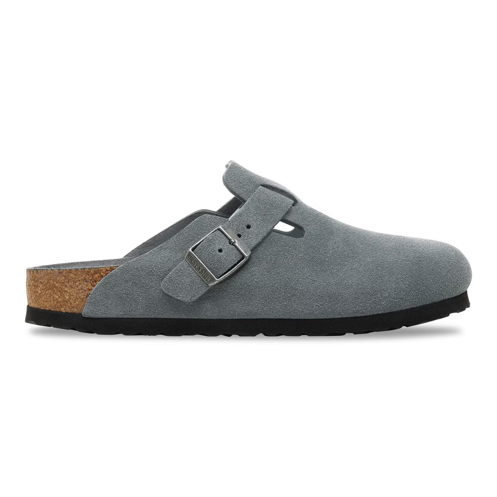 Boston BIRKENSTOCK