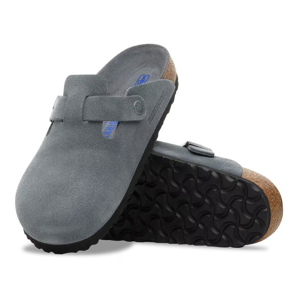 Boston BIRKENSTOCK