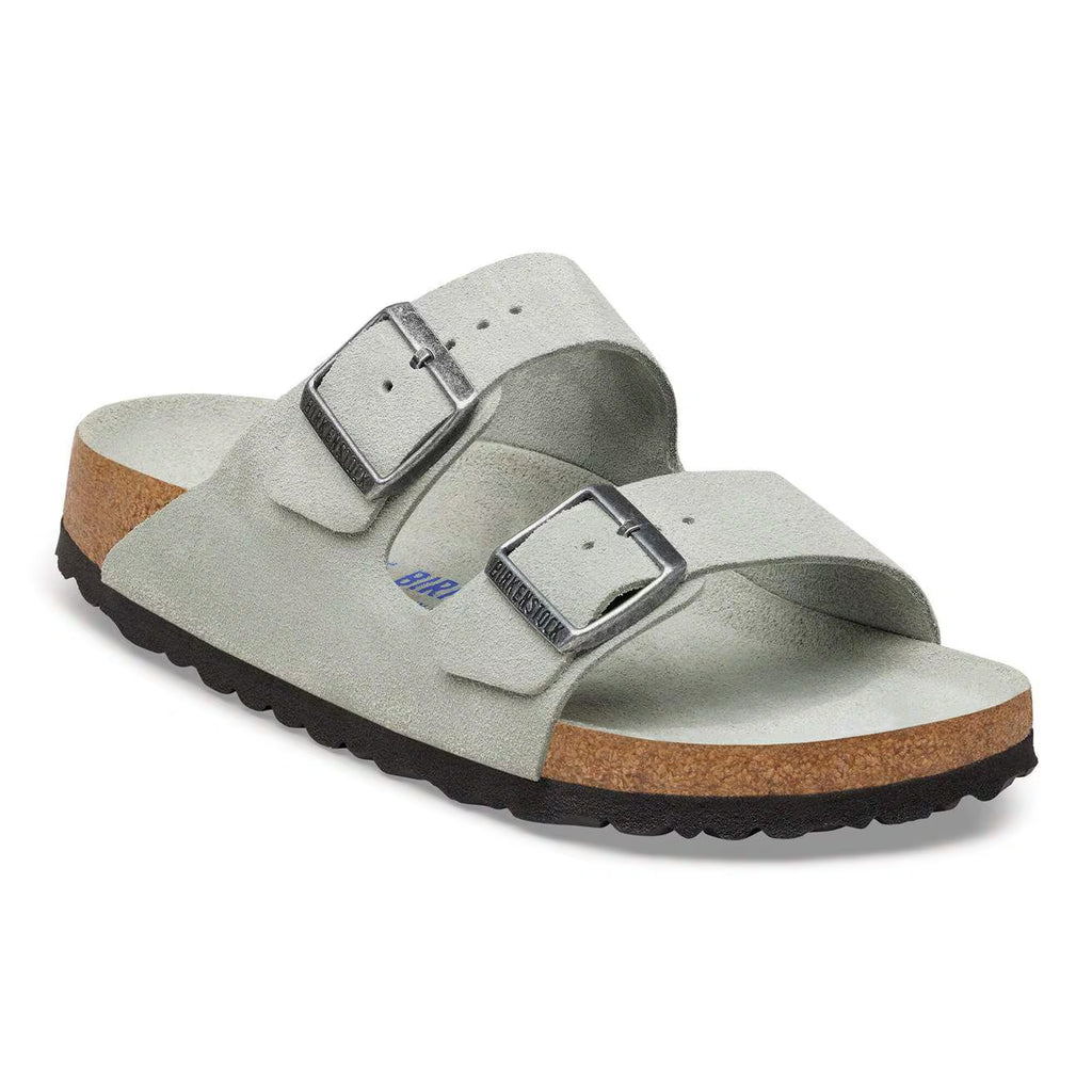 Arizona BIRKENSTOCK