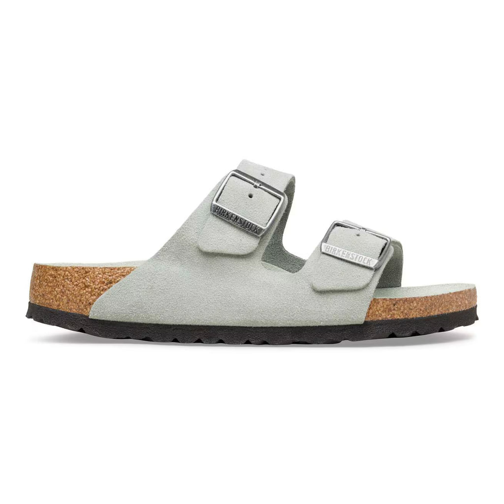 Arizona BIRKENSTOCK