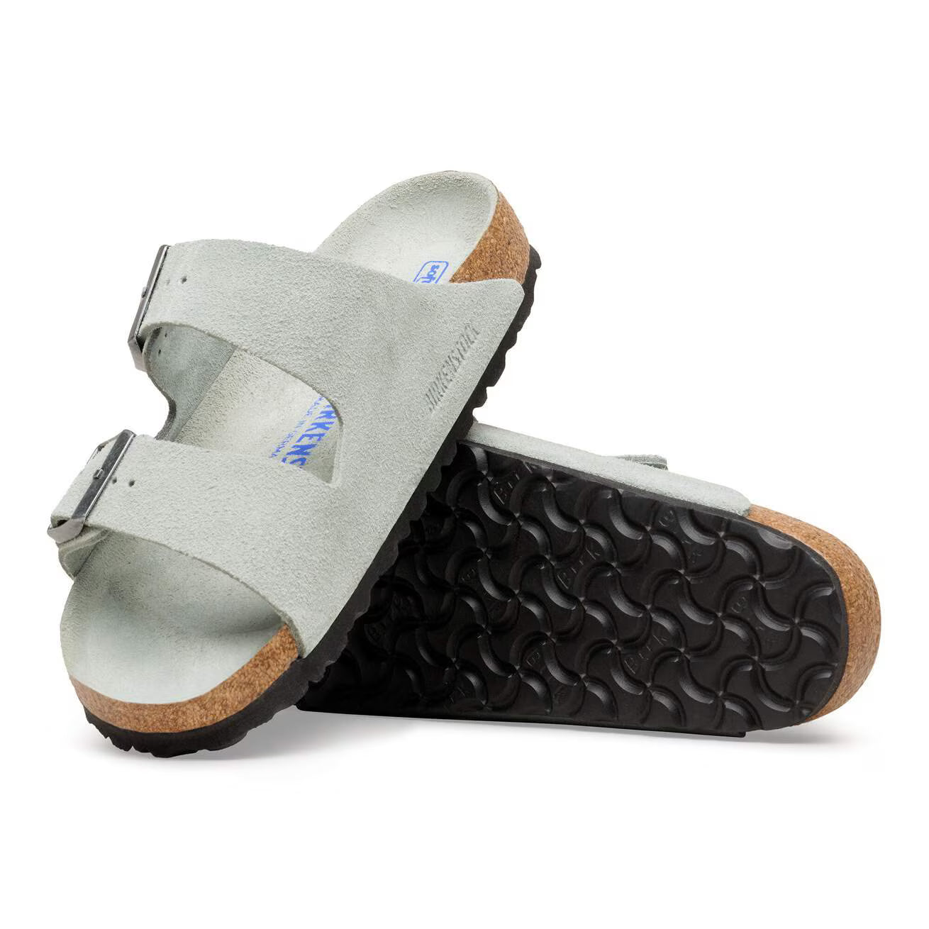Arizona BIRKENSTOCK