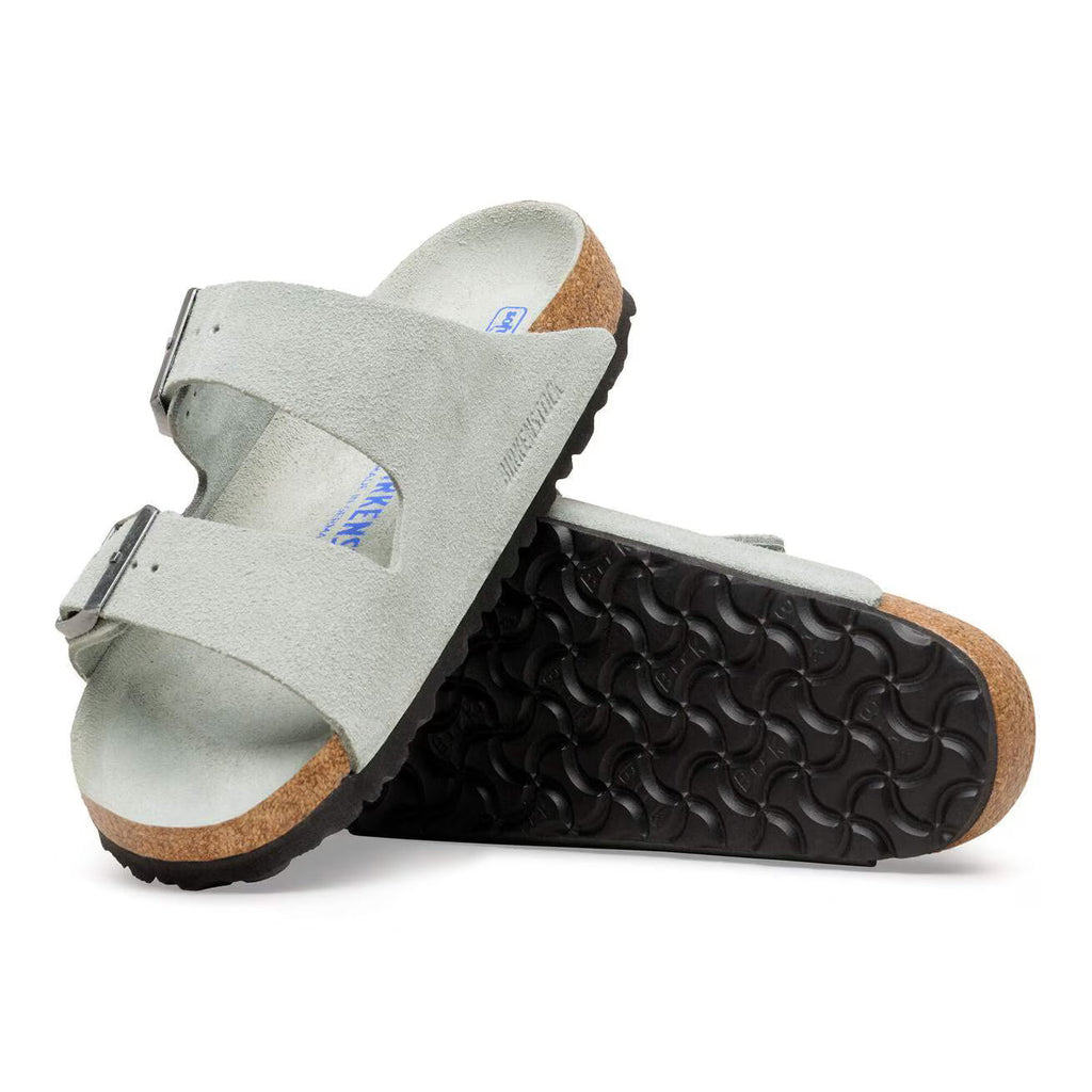 Arizona BIRKENSTOCK