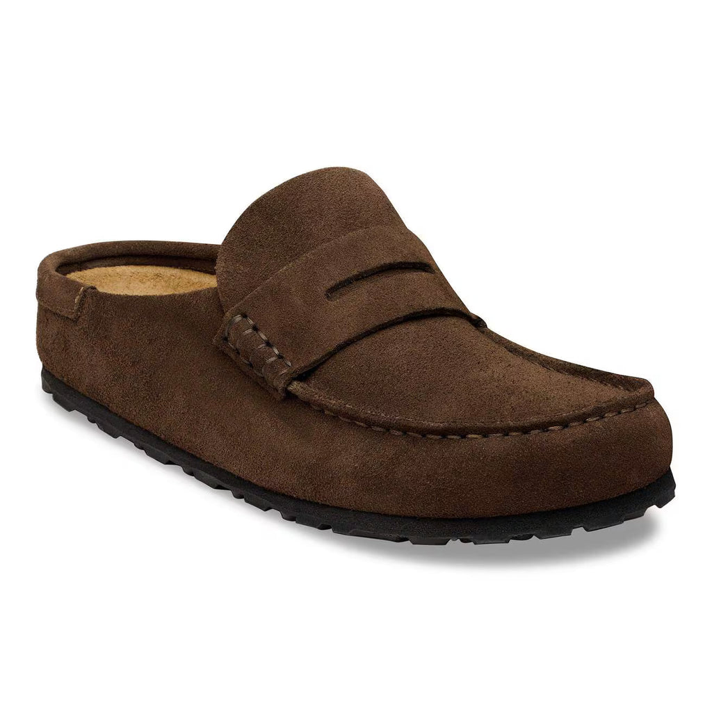 Naples BIRKENSTOCK