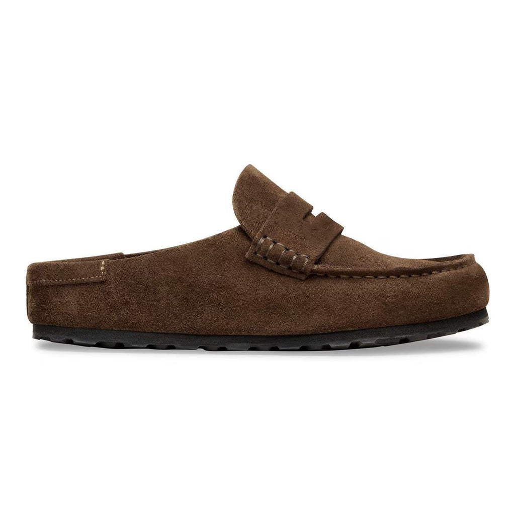 Naples BIRKENSTOCK