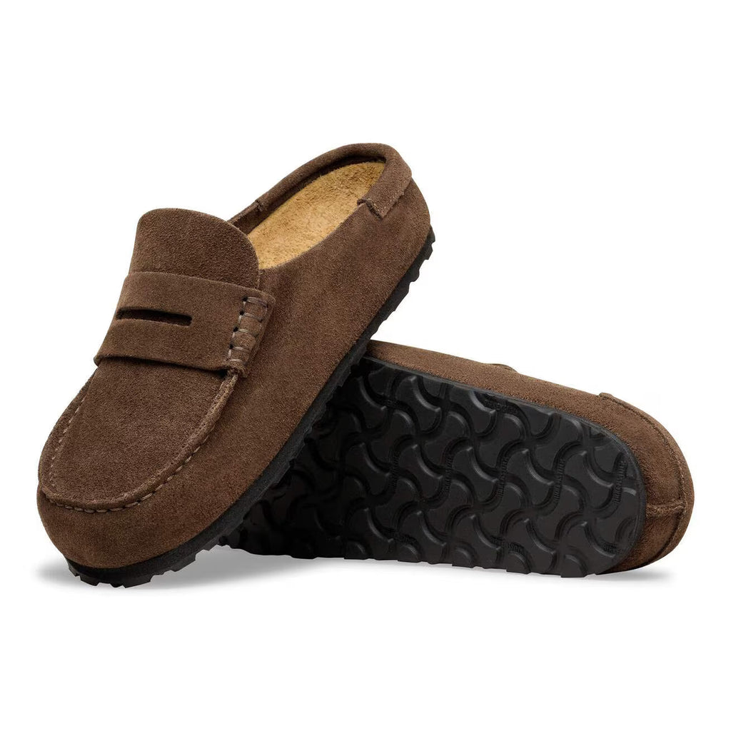 Naples BIRKENSTOCK