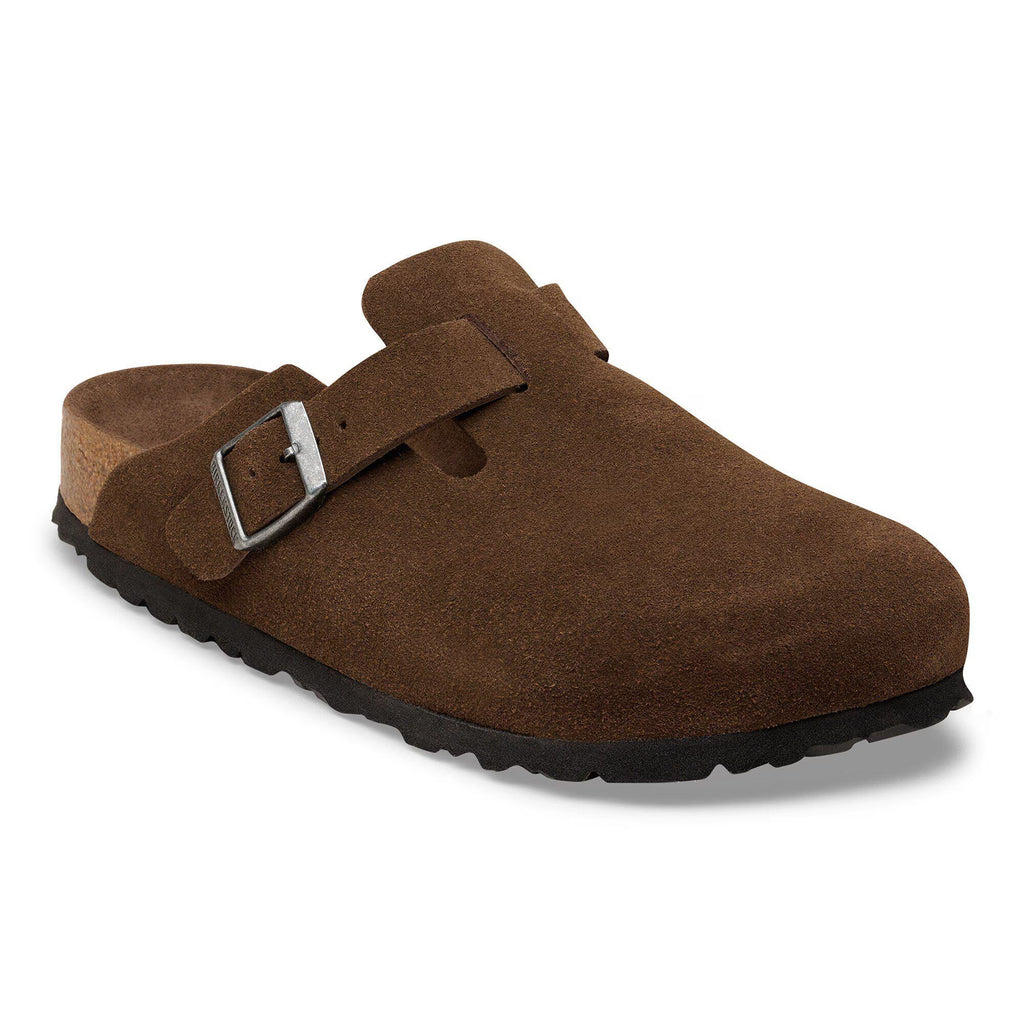 Boston BIRKENSTOCK