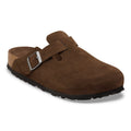 Boston BIRKENSTOCK