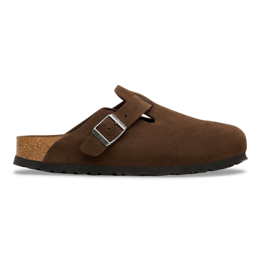 Boston BIRKENSTOCK